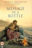 Layarkaca21 LK21 Dunia21 Nonton Film Message in a Bottle (1999) Subtitle Indonesia Streaming Movie Download