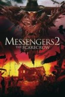 Layarkaca21 LK21 Dunia21 Nonton Film Messengers 2: The Scarecrow (2009) Subtitle Indonesia Streaming Movie Download