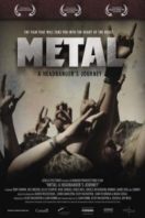 Layarkaca21 LK21 Dunia21 Nonton Film Metal: A Headbanger’s Journey (2005) Subtitle Indonesia Streaming Movie Download