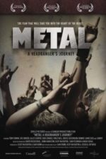 Metal: A Headbanger’s Journey (2005)