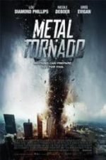 Metal Tornado (2011)