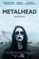 Layarkaca21 LK21 Dunia21 Nonton Film Metalhead (2013) Subtitle Indonesia Streaming Movie Download