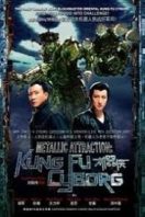 Layarkaca21 LK21 Dunia21 Nonton Film Metallic Attraction: Kungfu Cyborg (2009) Subtitle Indonesia Streaming Movie Download