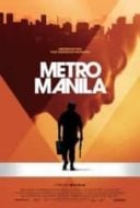 Layarkaca21 LK21 Dunia21 Nonton Film Metro Manila (2013) Subtitle Indonesia Streaming Movie Download