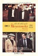 Layarkaca21 LK21 Dunia21 Nonton Film The Meyerowitz Stories (2017) Subtitle Indonesia Streaming Movie Download