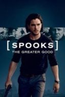 Layarkaca21 LK21 Dunia21 Nonton Film MI-5 Spooks: The Greater Good (2015) Subtitle Indonesia Streaming Movie Download