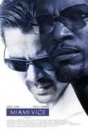 Layarkaca21 LK21 Dunia21 Nonton Film Miami Vice (2006) Subtitle Indonesia Streaming Movie Download