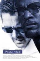 Layarkaca21 LK21 Dunia21 Nonton Film Miami Vice (2006) Subtitle Indonesia Streaming Movie Download