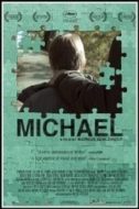 Layarkaca21 LK21 Dunia21 Nonton Film Michael (2011) Subtitle Indonesia Streaming Movie Download