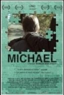 Layarkaca21 LK21 Dunia21 Nonton Film Michael (2011) Subtitle Indonesia Streaming Movie Download