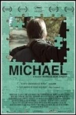 Michael (2011)