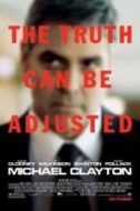 Layarkaca21 LK21 Dunia21 Nonton Film Michael Clayton (2007) Subtitle Indonesia Streaming Movie Download