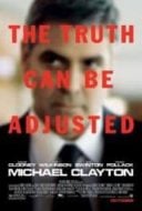 Layarkaca21 LK21 Dunia21 Nonton Film Michael Clayton (2007) Subtitle Indonesia Streaming Movie Download