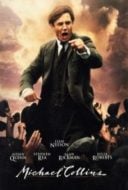 Layarkaca21 LK21 Dunia21 Nonton Film Michael Collins (1996) Subtitle Indonesia Streaming Movie Download