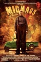 Nonton Film Micmacs (2009) Subtitle Indonesia Streaming Movie Download