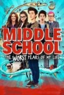 Layarkaca21 LK21 Dunia21 Nonton Film Middle School: The Worst Years of My Life (2016) Subtitle Indonesia Streaming Movie Download