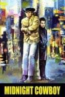 Layarkaca21 LK21 Dunia21 Nonton Film Midnight Cowboy (1969) Subtitle Indonesia Streaming Movie Download