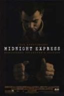 Layarkaca21 LK21 Dunia21 Nonton Film Midnight Express (1978) Subtitle Indonesia Streaming Movie Download