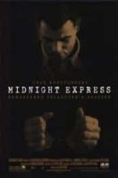 Layarkaca21 LK21 Dunia21 Nonton Film Midnight Express (1978) Subtitle Indonesia Streaming Movie Download