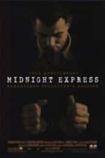 Midnight Express (1978)