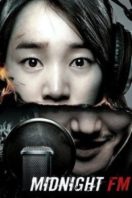 Layarkaca21 LK21 Dunia21 Nonton Film Midnight FM (2010) Subtitle Indonesia Streaming Movie Download