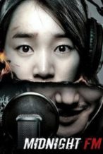 Nonton Film Midnight FM (2010) Subtitle Indonesia Streaming Movie Download