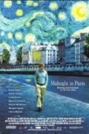 Layarkaca21 LK21 Dunia21 Nonton Film Midnight in Paris (2011) Subtitle Indonesia Streaming Movie Download