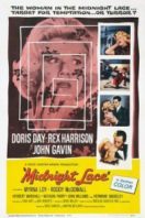 Layarkaca21 LK21 Dunia21 Nonton Film Midnight Lace (1960) Subtitle Indonesia Streaming Movie Download