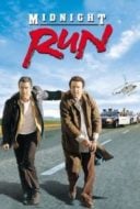 Layarkaca21 LK21 Dunia21 Nonton Film Midnight Run (1988) Subtitle Indonesia Streaming Movie Download