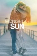 Layarkaca21 LK21 Dunia21 Nonton Film Midnight Sun (2018) Subtitle Indonesia Streaming Movie Download