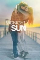 Layarkaca21 LK21 Dunia21 Nonton Film Midnight Sun (2018) Subtitle Indonesia Streaming Movie Download