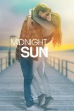 Nonton Film Midnight Sun (2018) Subtitle Indonesia Streaming Movie Download