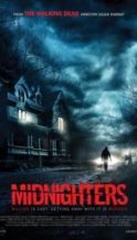 Nonton Film Midnighters (2017) Subtitle Indonesia Streaming Movie Download