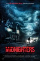 Layarkaca21 LK21 Dunia21 Nonton Film Midnighters (2017) Subtitle Indonesia Streaming Movie Download