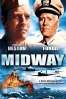 Layarkaca21 LK21 Dunia21 Nonton Film Midway (1976) Subtitle Indonesia Streaming Movie Download