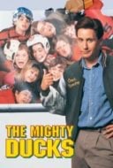 Layarkaca21 LK21 Dunia21 Nonton Film The Mighty Ducks (1992) Subtitle Indonesia Streaming Movie Download