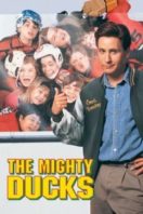 Layarkaca21 LK21 Dunia21 Nonton Film The Mighty Ducks (1992) Subtitle Indonesia Streaming Movie Download