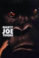 Layarkaca21 LK21 Dunia21 Nonton Film Mighty Joe Young (1998) Subtitle Indonesia Streaming Movie Download