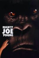 Layarkaca21 LK21 Dunia21 Nonton Film Mighty Joe Young (1998) Subtitle Indonesia Streaming Movie Download