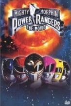 Nonton Film Mighty Morphin Power Rangers: The Movie (1995) Subtitle Indonesia Streaming Movie Download