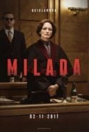 Layarkaca21 LK21 Dunia21 Nonton Film Milada (2017) Subtitle Indonesia Streaming Movie Download