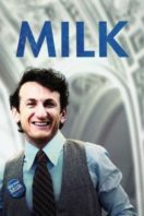 Layarkaca21 LK21 Dunia21 Nonton Film Milk (2008) Subtitle Indonesia Streaming Movie Download