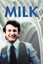 Nonton Film Milk (2008) Subtitle Indonesia Streaming Movie Download