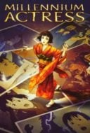 Layarkaca21 LK21 Dunia21 Nonton Film Millennium Actress (2002) Subtitle Indonesia Streaming Movie Download