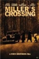 Layarkaca21 LK21 Dunia21 Nonton Film Miller’s Crossing (1990) Subtitle Indonesia Streaming Movie Download