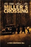 Layarkaca21 LK21 Dunia21 Nonton Film Miller’s Crossing (1990) Subtitle Indonesia Streaming Movie Download