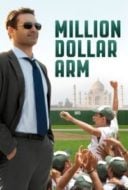 Layarkaca21 LK21 Dunia21 Nonton Film Million Dollar Arm (2014) Subtitle Indonesia Streaming Movie Download