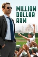 Layarkaca21 LK21 Dunia21 Nonton Film Million Dollar Arm (2014) Subtitle Indonesia Streaming Movie Download