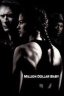 Layarkaca21 LK21 Dunia21 Nonton Film Million Dollar Baby (2004) Subtitle Indonesia Streaming Movie Download