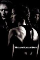 Layarkaca21 LK21 Dunia21 Nonton Film Million Dollar Baby (2004) Subtitle Indonesia Streaming Movie Download